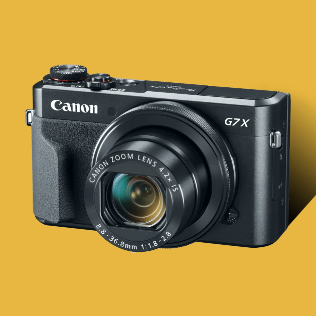 canon g7xii source canon 630x630